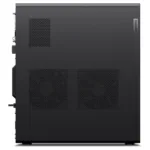 Lenovo ThinkStation P3 Tower Gen 2