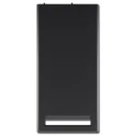Lenovo ThinkStation P3 Tower Gen 2