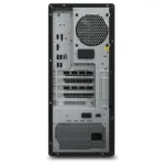 Lenovo ThinkStation P3 Tower Gen 2