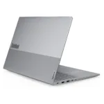 Lenovo ThinkBook 16 G9 AHP