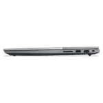 Lenovo ThinkBook 16 G9 AHP