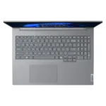 Lenovo ThinkBook 16 G9 AHP