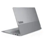Lenovo ThinkBook 16 G9 AHP