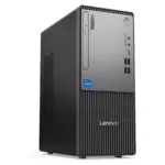 Lenovo ThinkCentre neo 50t Gen 5
