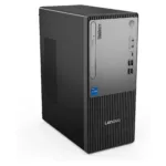 Lenovo ThinkCentre neo 50t Gen 5