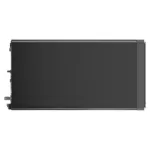 Lenovo ThinkCentre neo 50t Gen 5