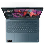 Lenovo Yoga Slim 7 14AKP10 Copilot+ PC