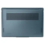 Lenovo Yoga Slim 7 14AKP10 Copilot+ PC