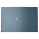 Lenovo Yoga Slim 7 14AKP10 Copilot+ PC