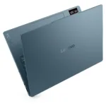 Lenovo Yoga Slim 7 14AKP10 Copilot+ PC