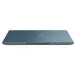 Lenovo Yoga Slim 7 14AKP10 Copilot+ PC