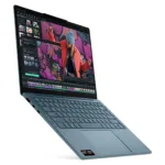Lenovo Yoga Slim 7 14AKP10 Copilot+ PC