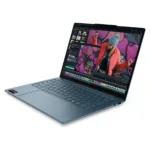 Lenovo Yoga Slim 7 14AKP10 Copilot+ PC