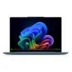 Lenovo Yoga Slim 7 14AKP10 Copilot+ PC