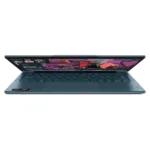 Lenovo Yoga Slim 7 14AKP10 Copilot+ PC