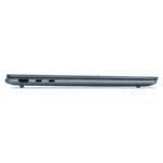 Lenovo Yoga Slim 7 14AKP10 Copilot+ PC
