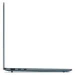 Lenovo Yoga Slim 7 14AKP10 Copilot+ PC
