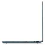 Lenovo Yoga Slim 7 14AKP10 Copilot+ PC