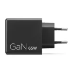 Maitinimo adapteris Lenovo 40AW065BEU