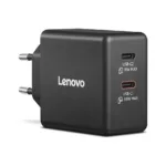 Maitinimo adapteris Lenovo 40AW065BEU, vaizdas 4
