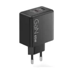 Maitinimo adapteris Lenovo 40AW065BEU, vaizdas 6
