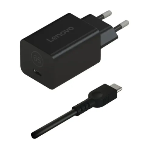 Maitinimo adapteris Lenovo 40AWGN65EU