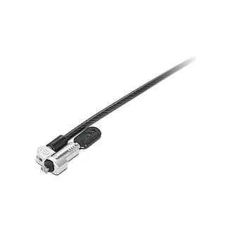 Lenovo 4XE1B81917 cable lock Lenovo 4XE1B81917 cable lock