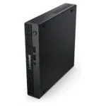 Lenovo V100q
