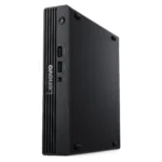Lenovo V100q