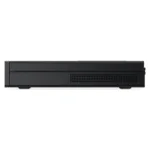 Lenovo V100q