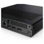 Lenovo V100q