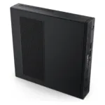 Lenovo V100q