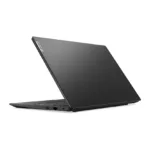 Lenovo V15 G4 AMN
