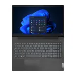 Lenovo V15 G4 AMN
