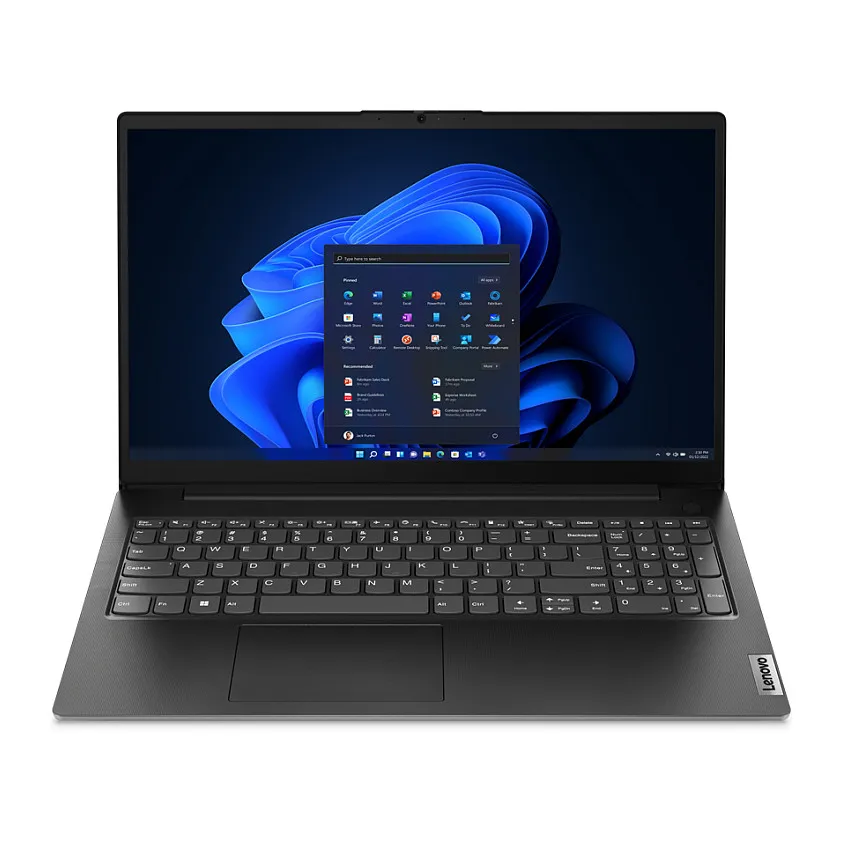 Lenovo V15 G4 AMN Lenovo V15 G4 AMN