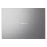 Lenovo IdeaPad Slim 5 16AGP11 Copilot+ PC