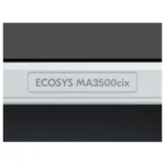 KYOCERA ECOSYS MA3500cix