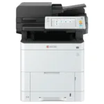 KYOCERA ECOSYS MA3500cix