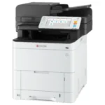 KYOCERA ECOSYS MA3500cix