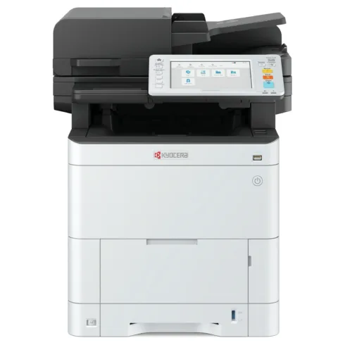 KYOCERA ECOSYS MA3500cix
