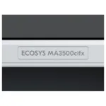 KYOCERA ECOSYS MA3500cifx