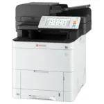 KYOCERA ECOSYS MA3500cifx