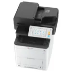 KYOCERA ECOSYS MA3500cifx