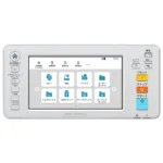KYOCERA ECOSYS MA3500cifx