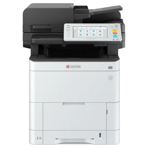 KYOCERA ECOSYS MA3500cifx