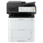 Spausdintuvas KYOCERA ECOSYS MA4000cix (1102Z43NL0)