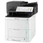 Spausdintuvas KYOCERA ECOSYS MA4000cix (1102Z43NL0), vaizdas 4