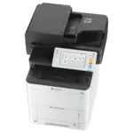 Spausdintuvas KYOCERA ECOSYS MA4000cix (1102Z43NL0), vaizdas 5