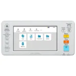 Spausdintuvas KYOCERA ECOSYS MA4000cix (1102Z43NL0), vaizdas 6