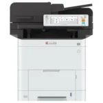 KYOCERA ECOSYS MA4000cifx